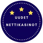 Suomalaiset nettikasinot