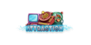 Attraction Logo