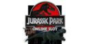 Jurassic Park Hedelmäpelit