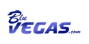 Blu Vegas