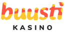 Buusti Casino