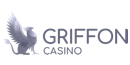 griffon casino