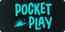 pocket play casino