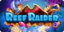 reef raider casino