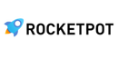 Rocketpot
