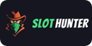 Slot Hunter