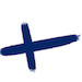 Nettikasinot Suomalaisille